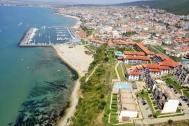    5* -   RCC-TRAVEL.RU